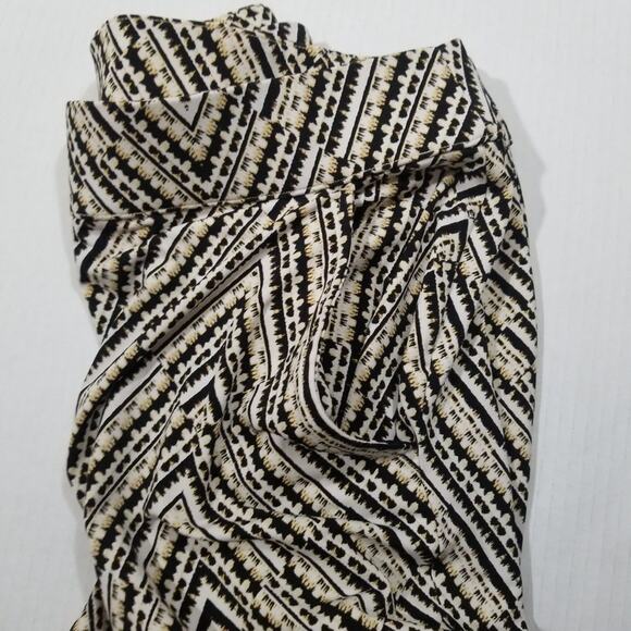 Lane Bryant trousers plus size 26/28 - Picture 7 of 7